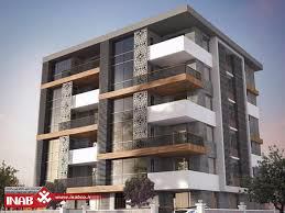 نما بیرونی