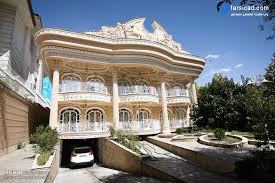 نما بیرونی