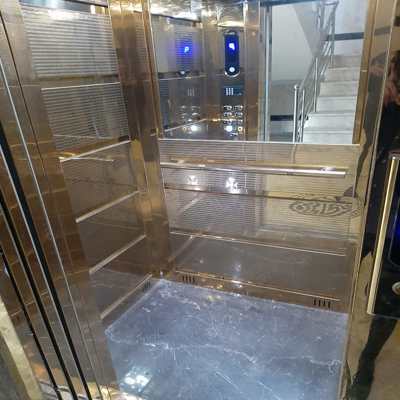عکس اسانسو